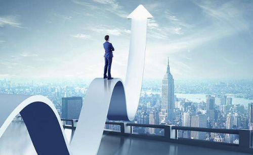 還在為產(chǎn)品環(huán)境適應(yīng)性發(fā)愁嗎？恒溫恒濕試驗(yàn)箱