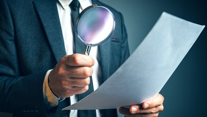 智能穿戴設(shè)備，恒溫恒濕試驗(yàn)箱能模擬真實(shí)使用