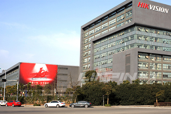 ?？低?></a></dt>
          <dd>
            <h3><a href=